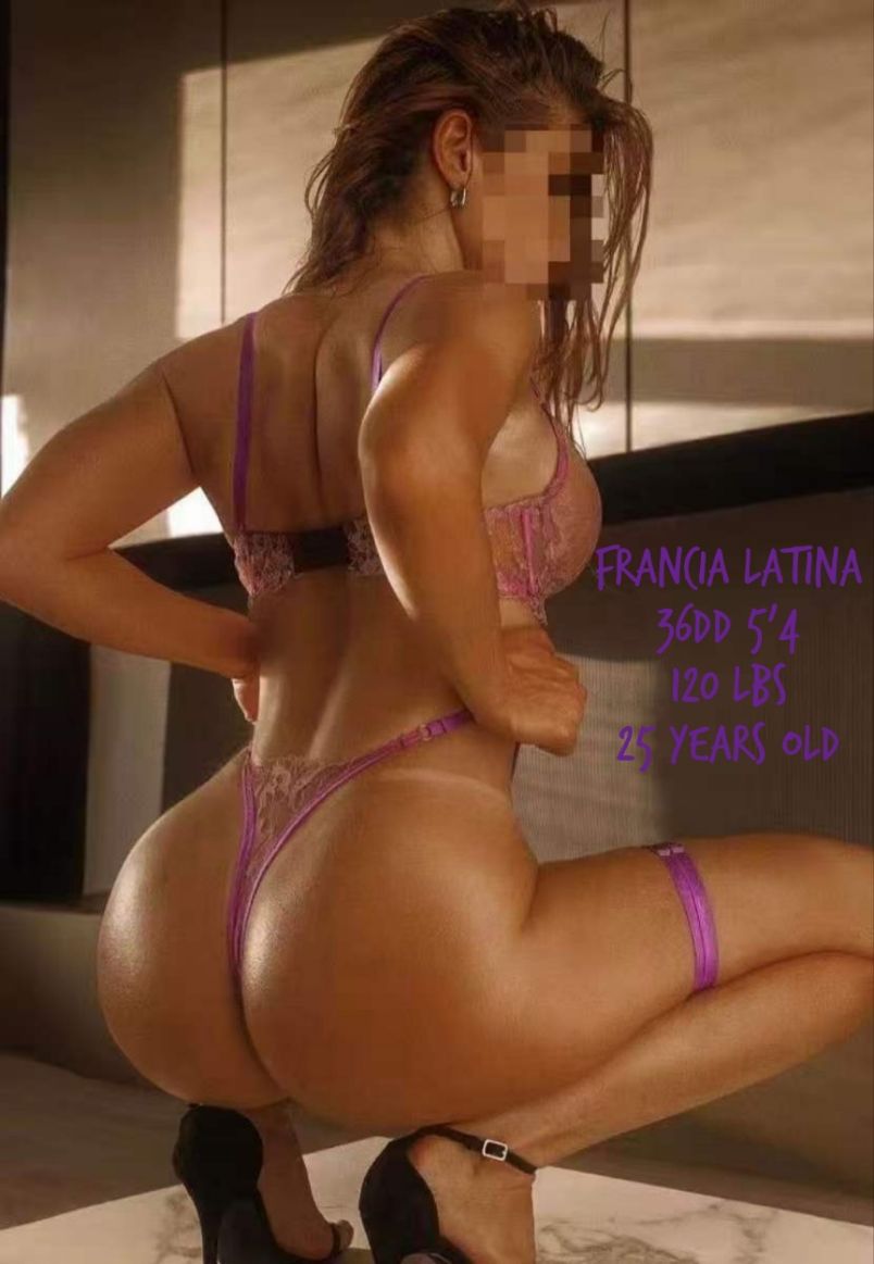 Brenda 5