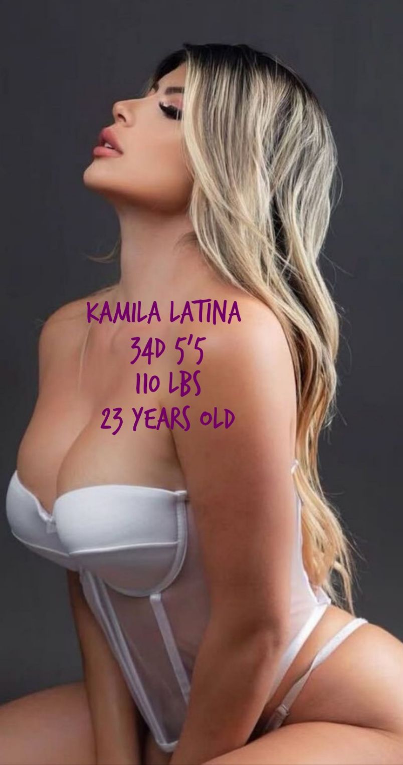 Brenda 5