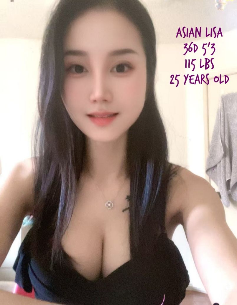 Brenda 3