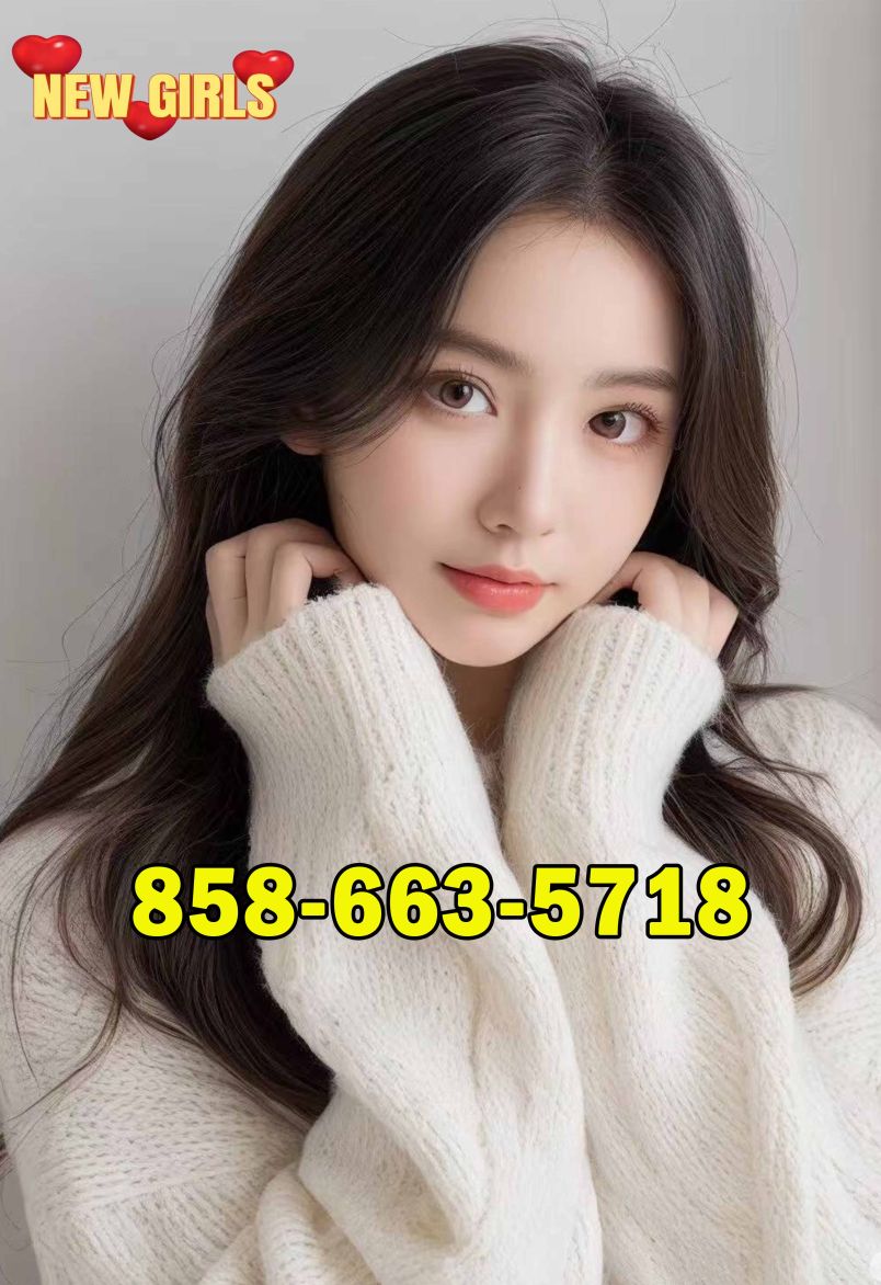 China Spring Massage 4