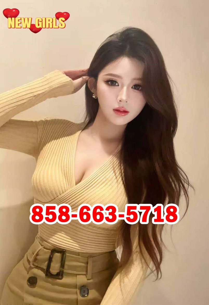 China Spring Massage 3