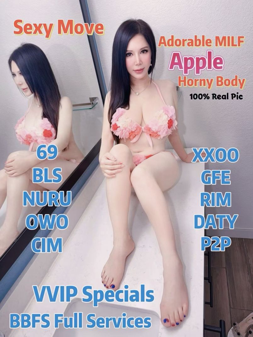 Apple  Sally 3