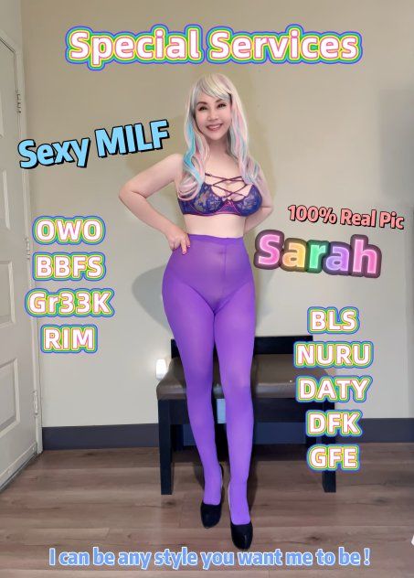 Momo  Sarah 4