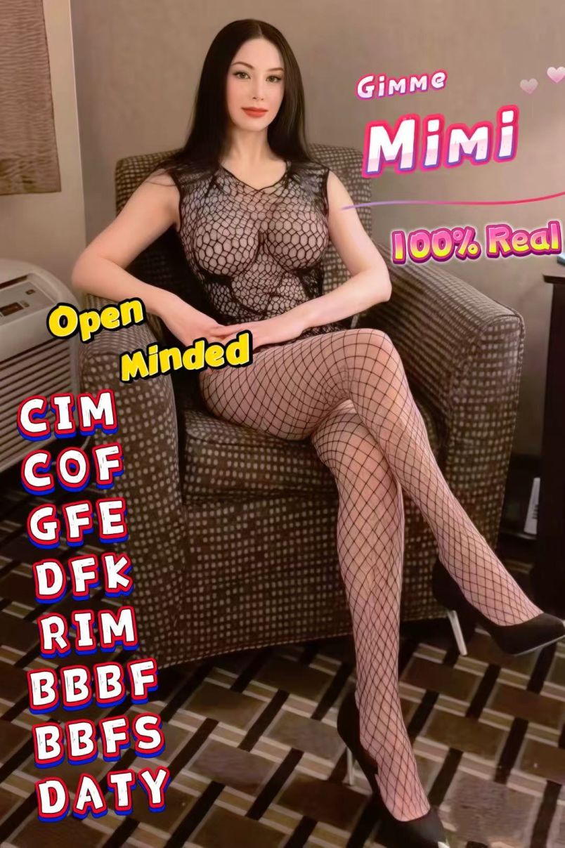 Annie  Mimi  Sammy 1