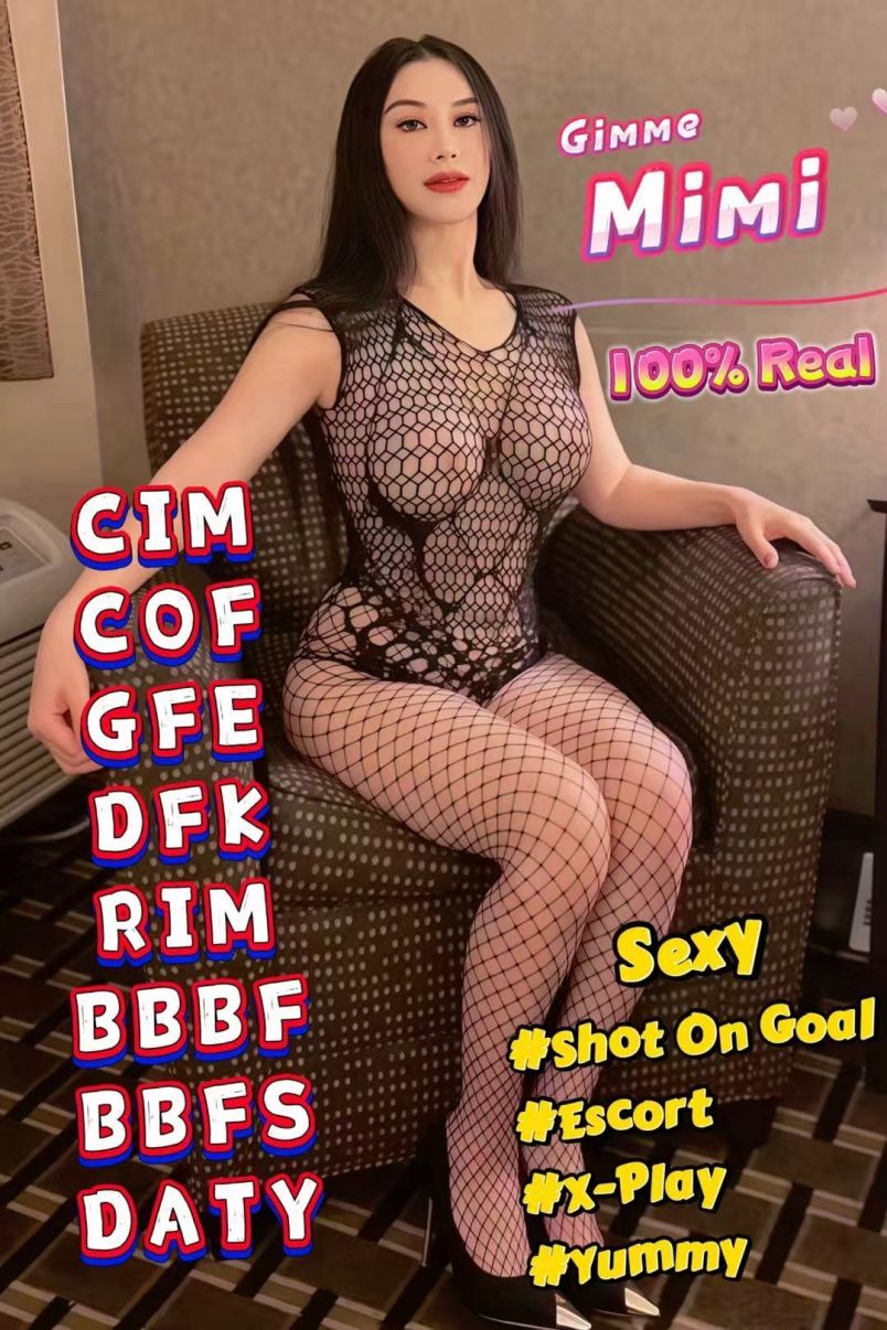 Annie  Mimi  Sammy 2