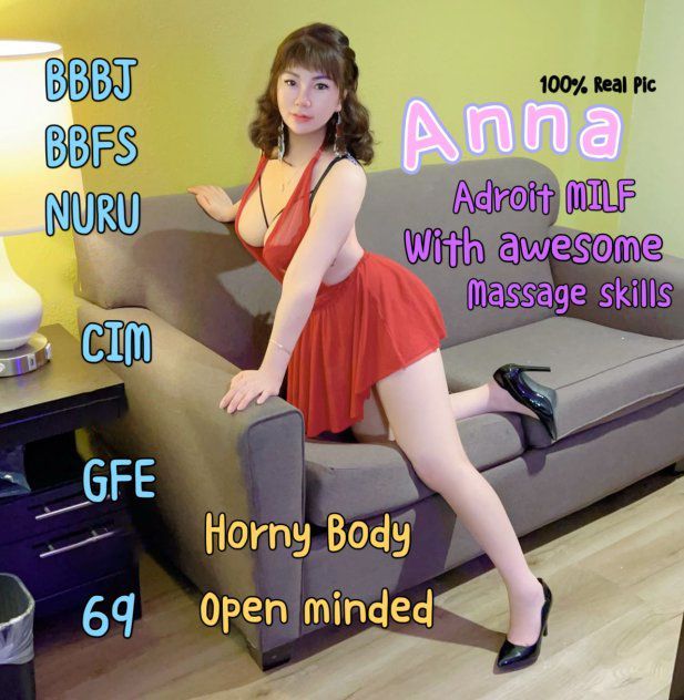 Anna   Sandy 2