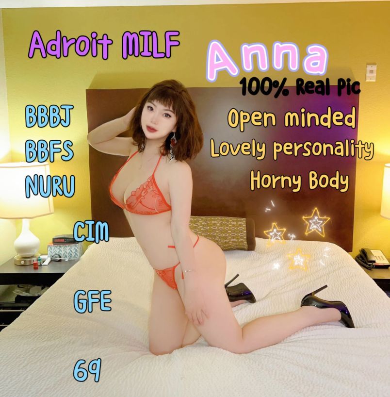 Anna   Sandy 3