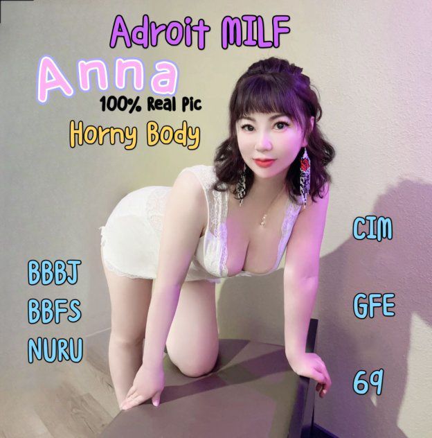Anna 3