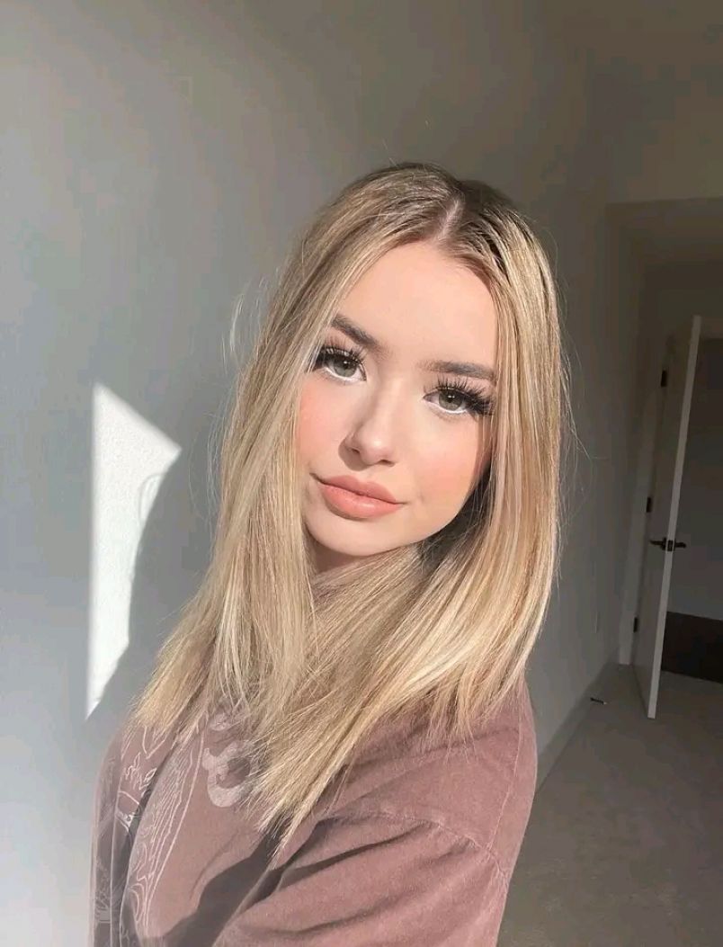 Jennifer Coffman 1