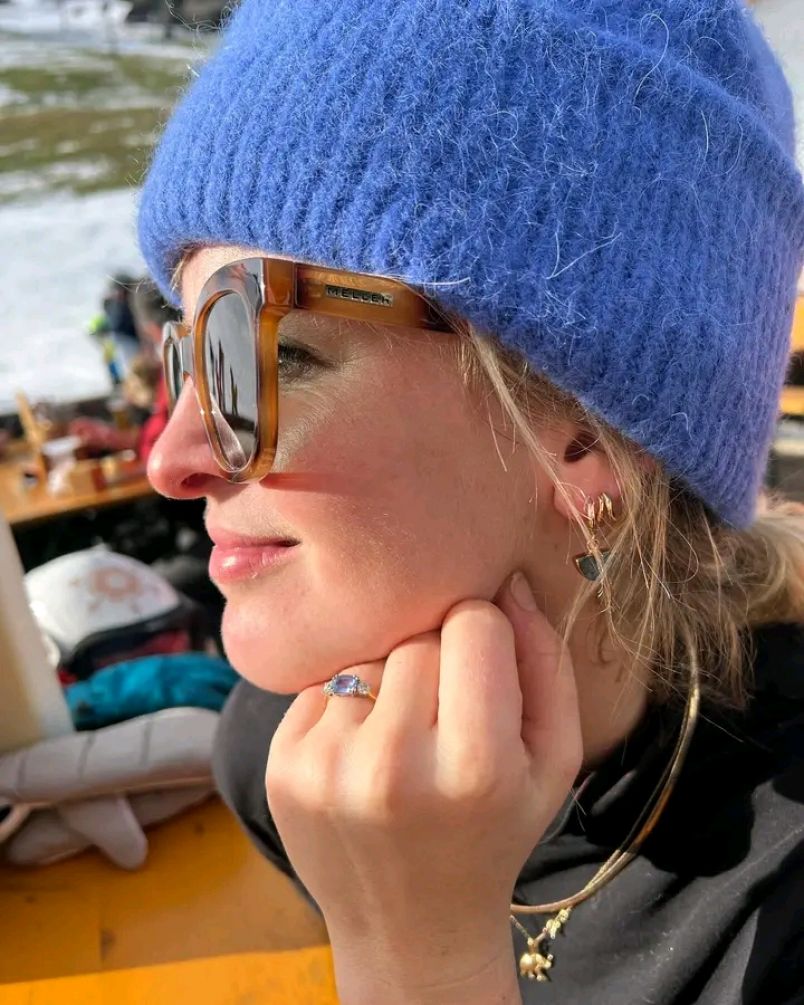 Decy Decy 1