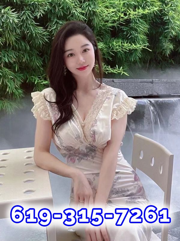 Grand Opening 5