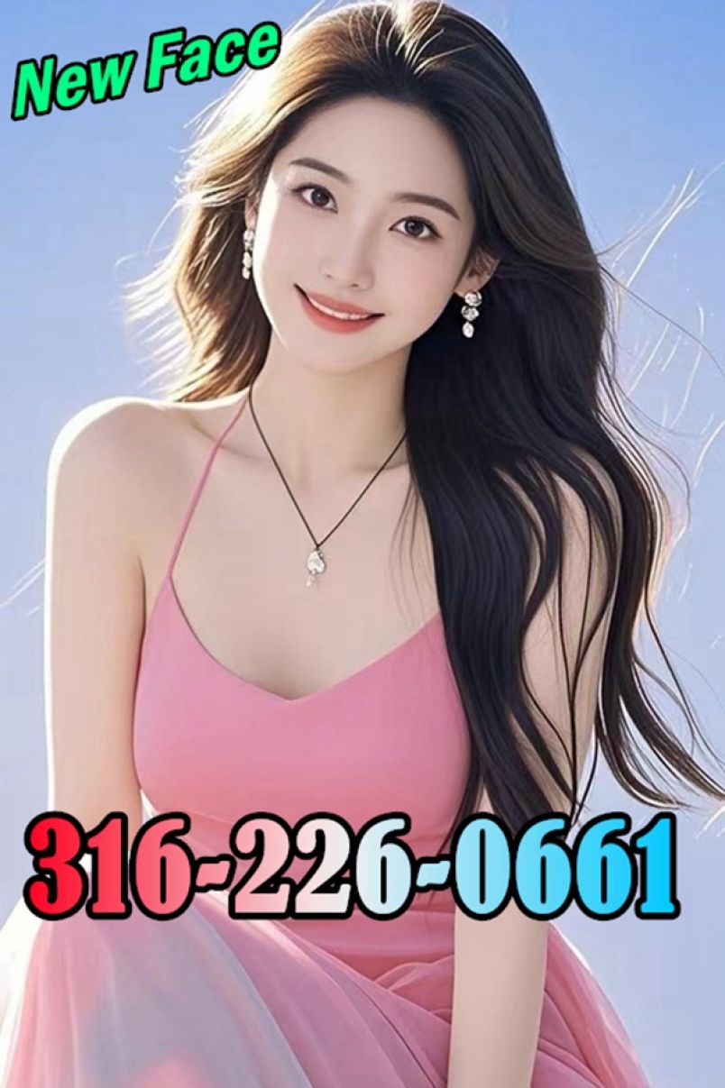 New Young Girl 6
