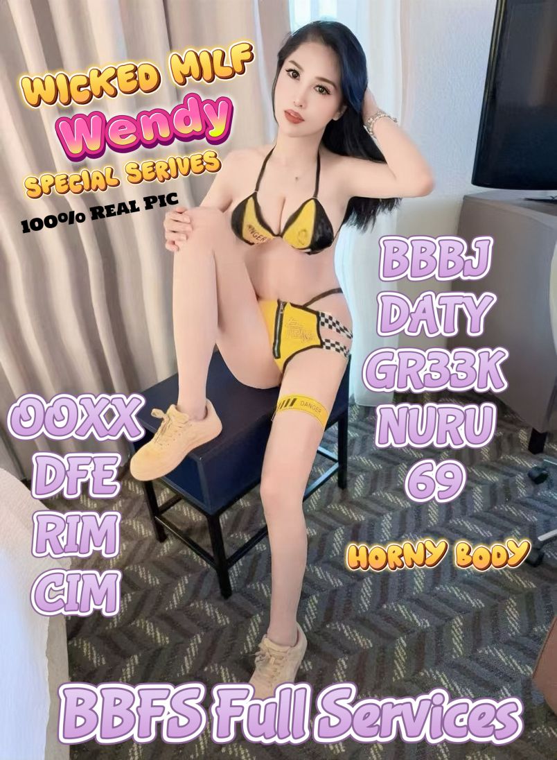 Wendy 4
