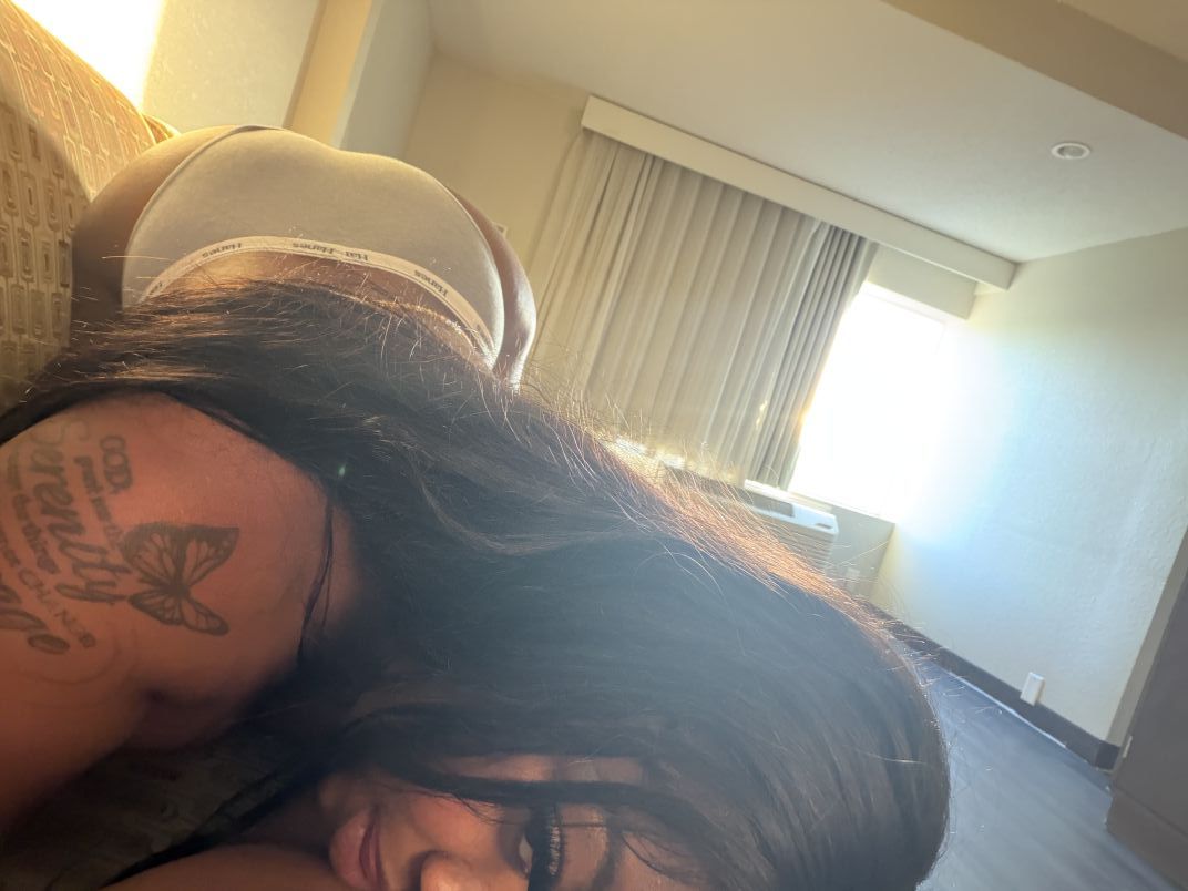 Alexis Wett 1