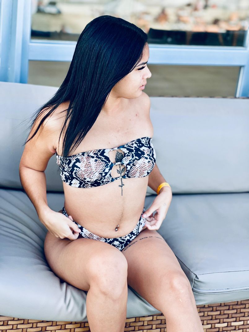 Angel 4