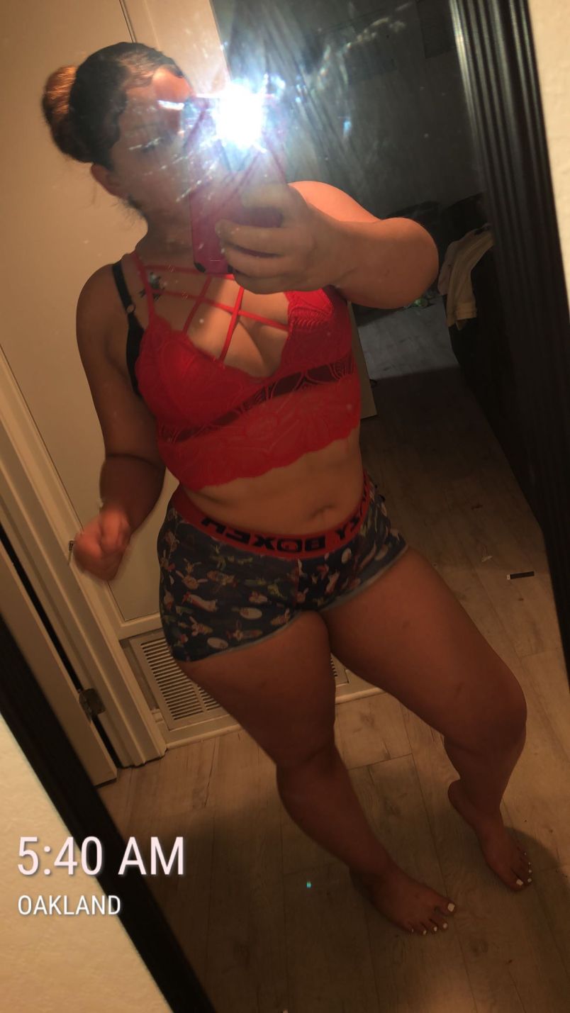 Minaaaa 2