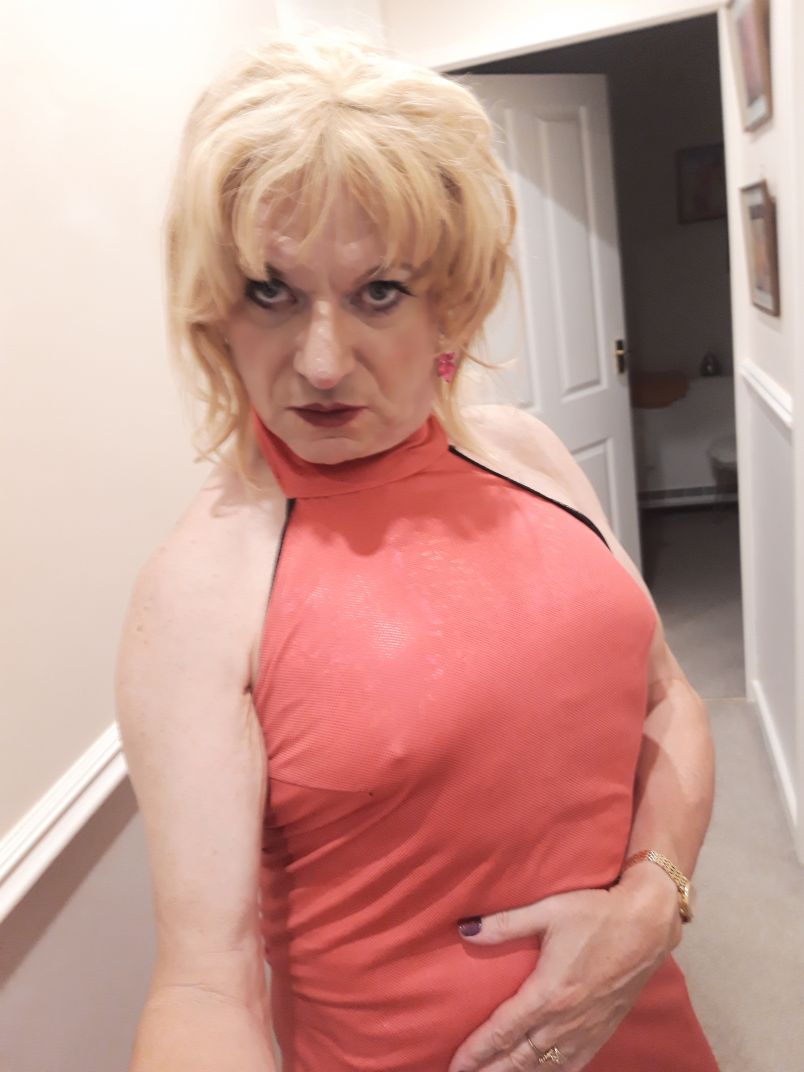 Zoe Sapphire Feelgood 10