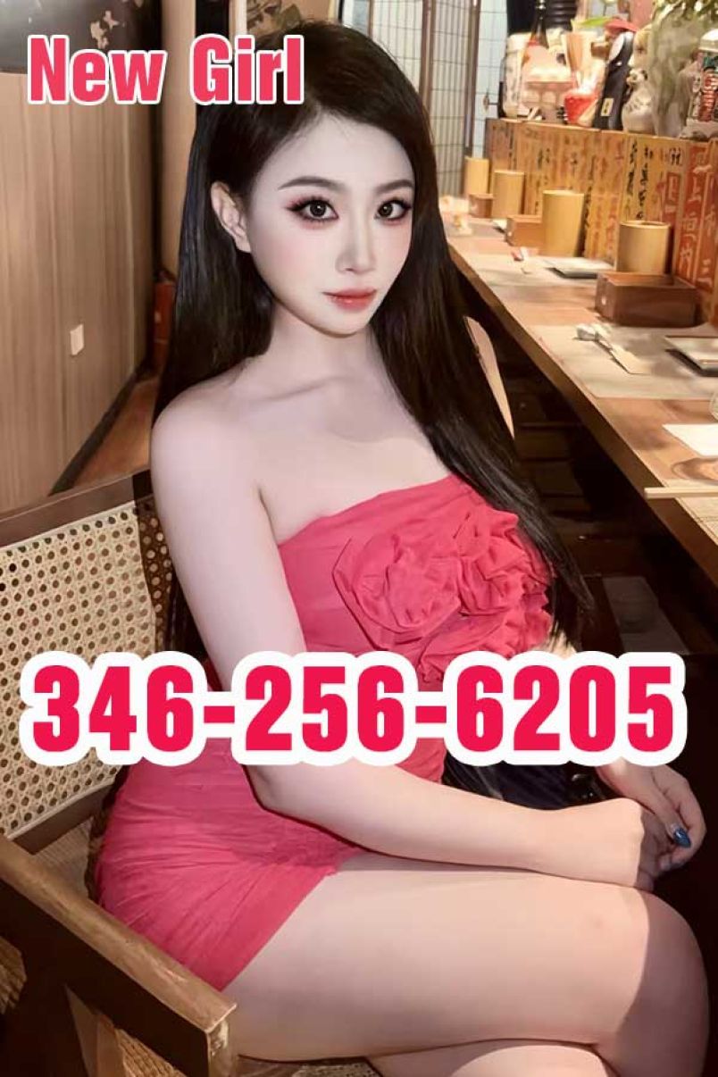 Massage A 2