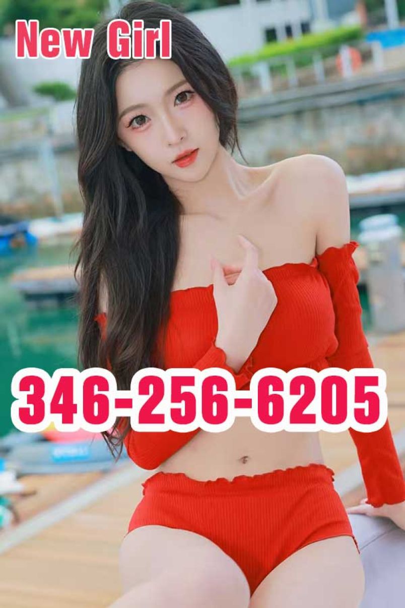 Massage A 5