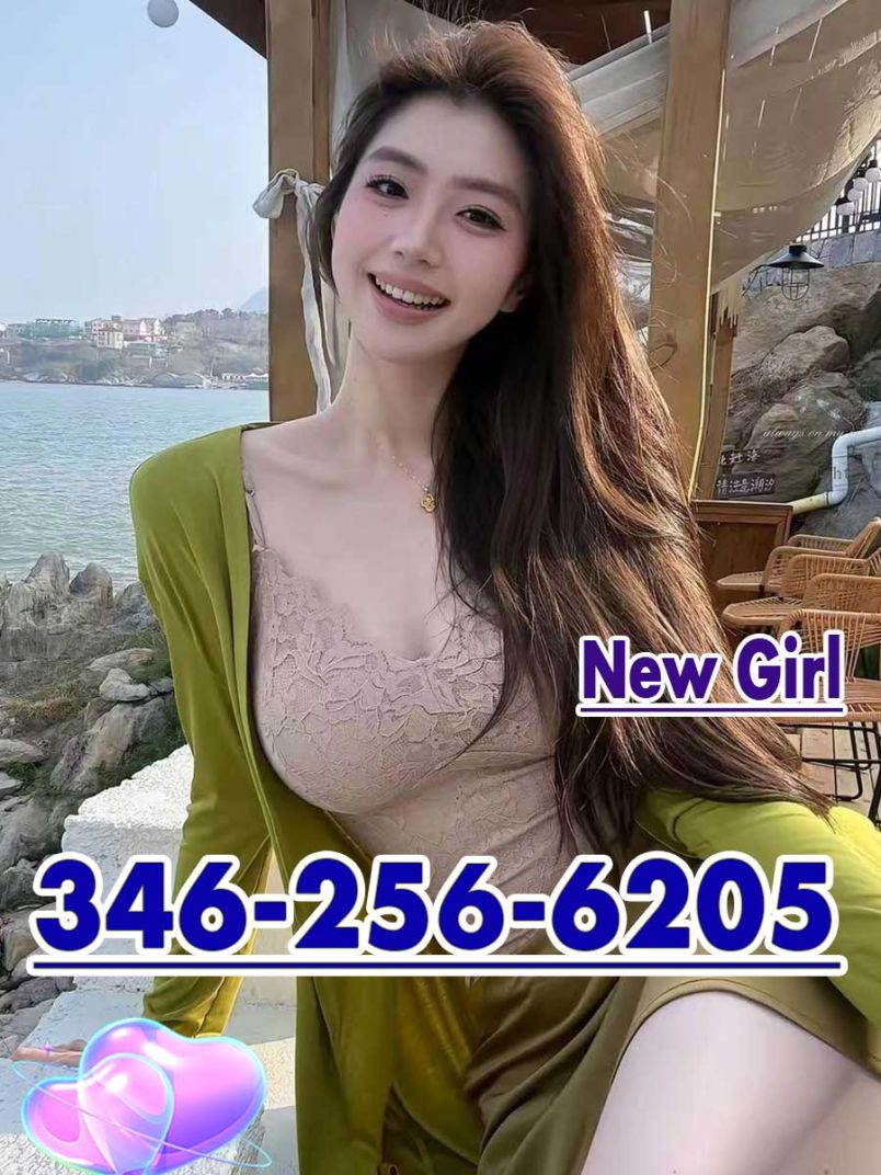 Massage A 1