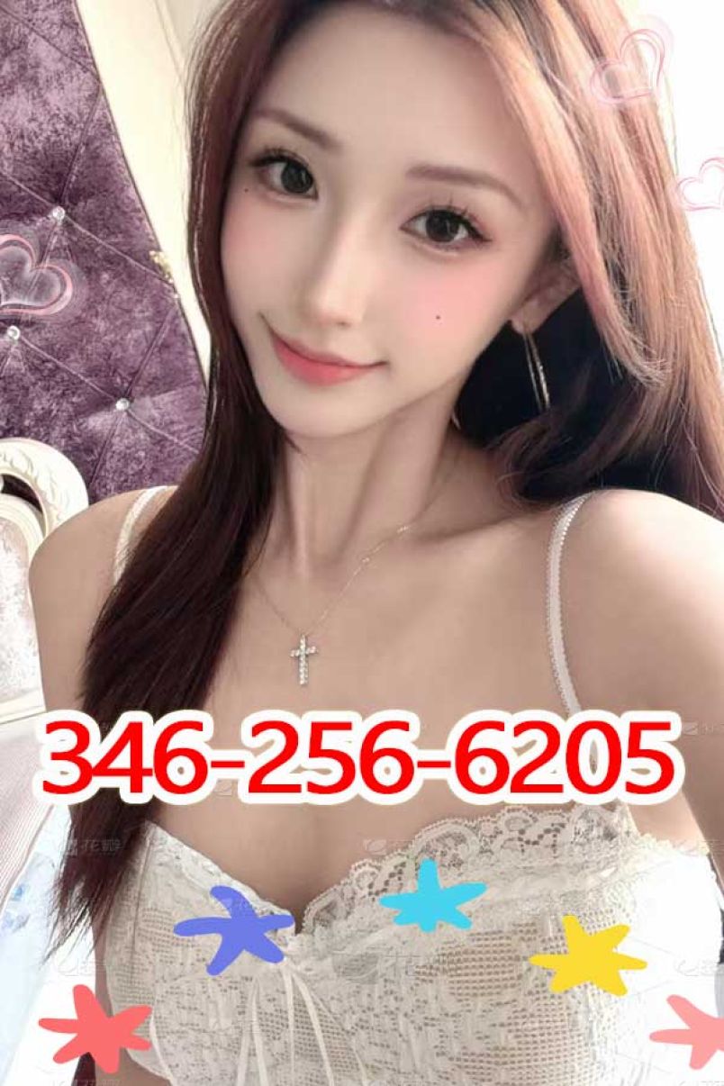 Massage A 1
