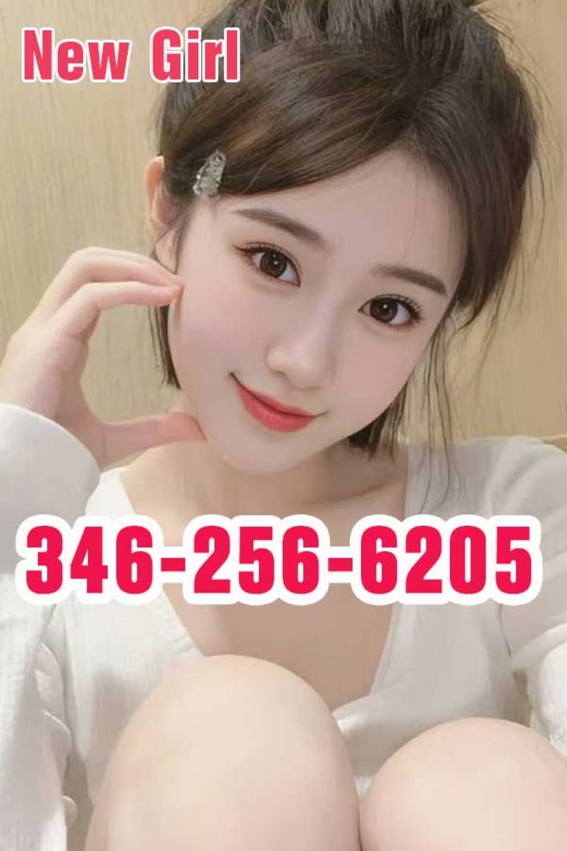 Massage A 6