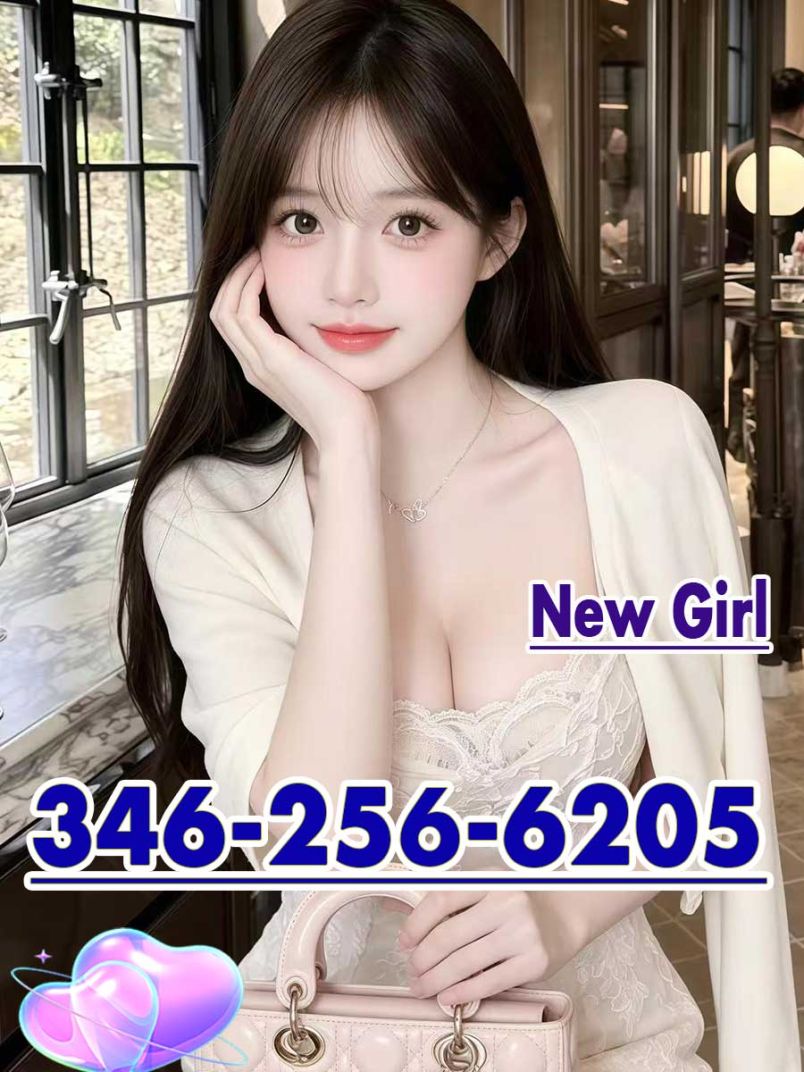 Massage A 6
