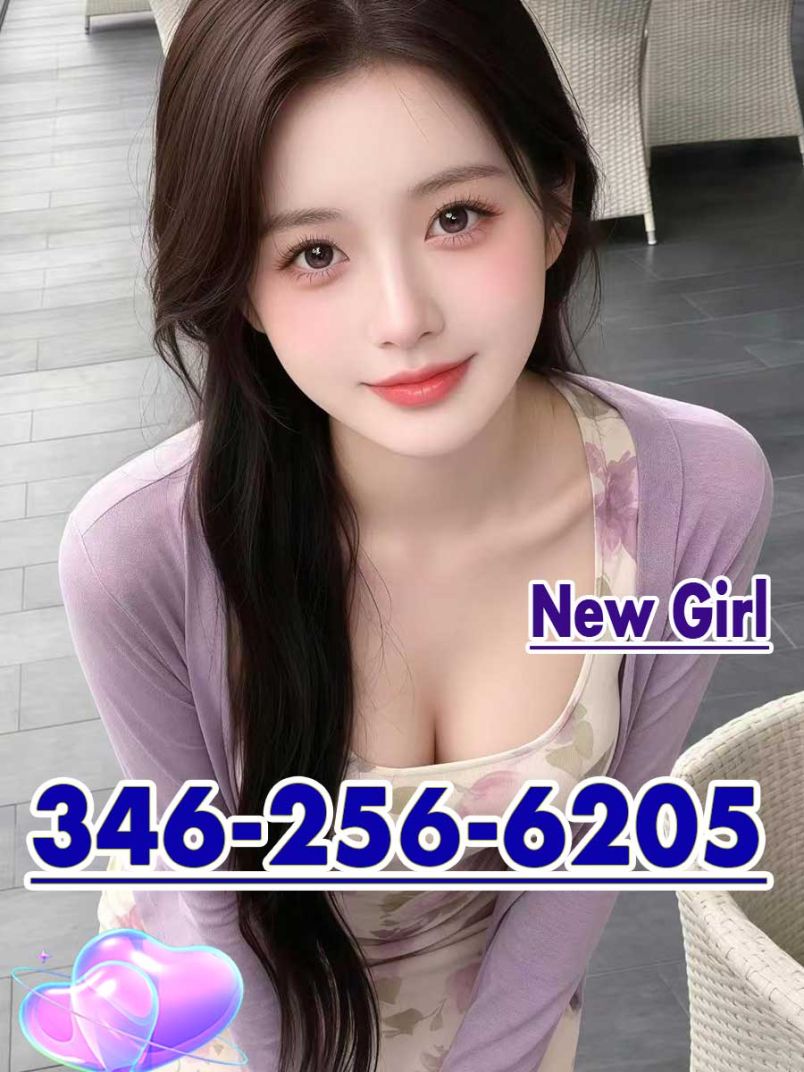 Massage A 7