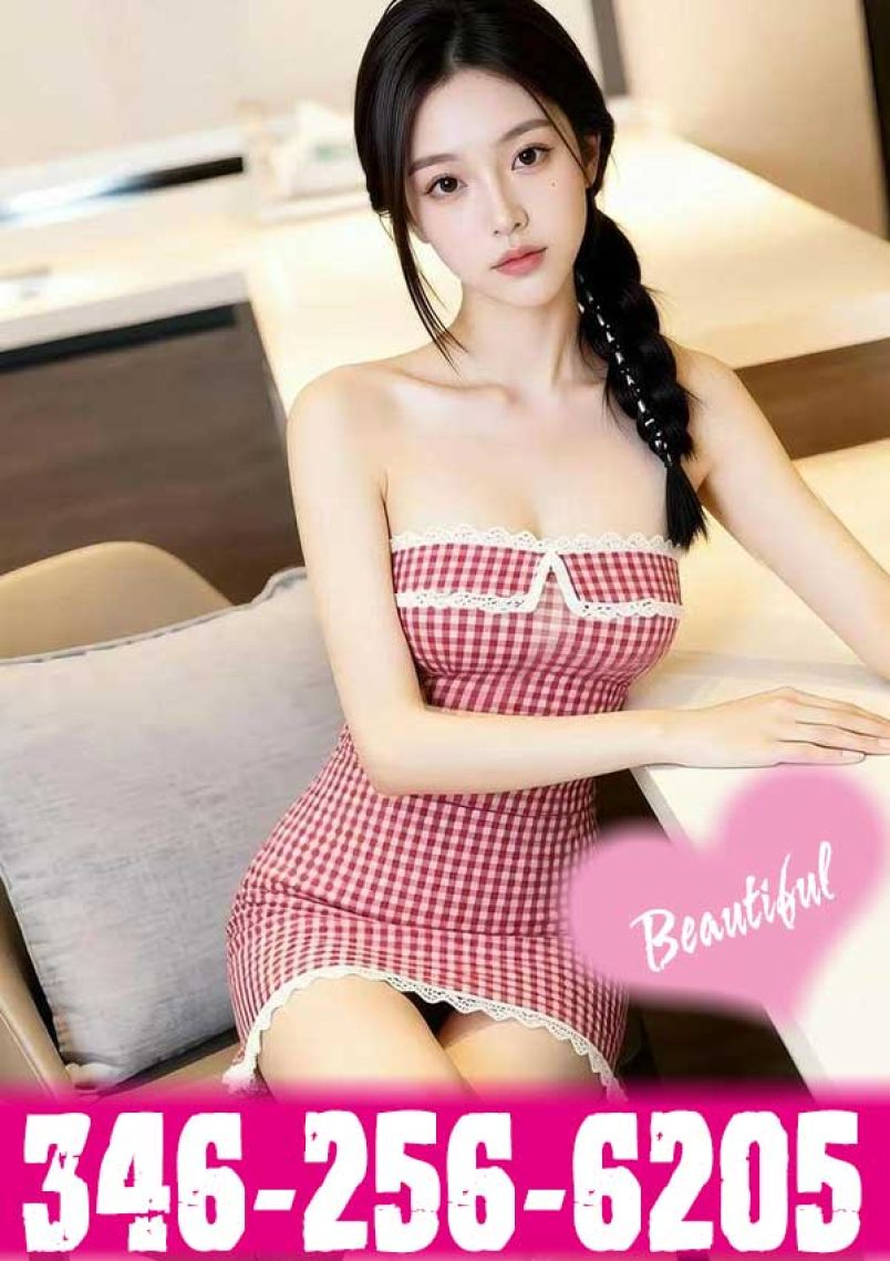 Massage A 6
