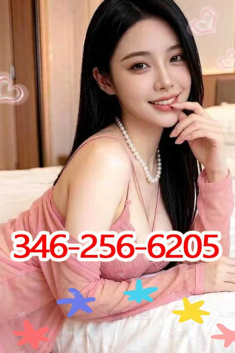 Massage A 3