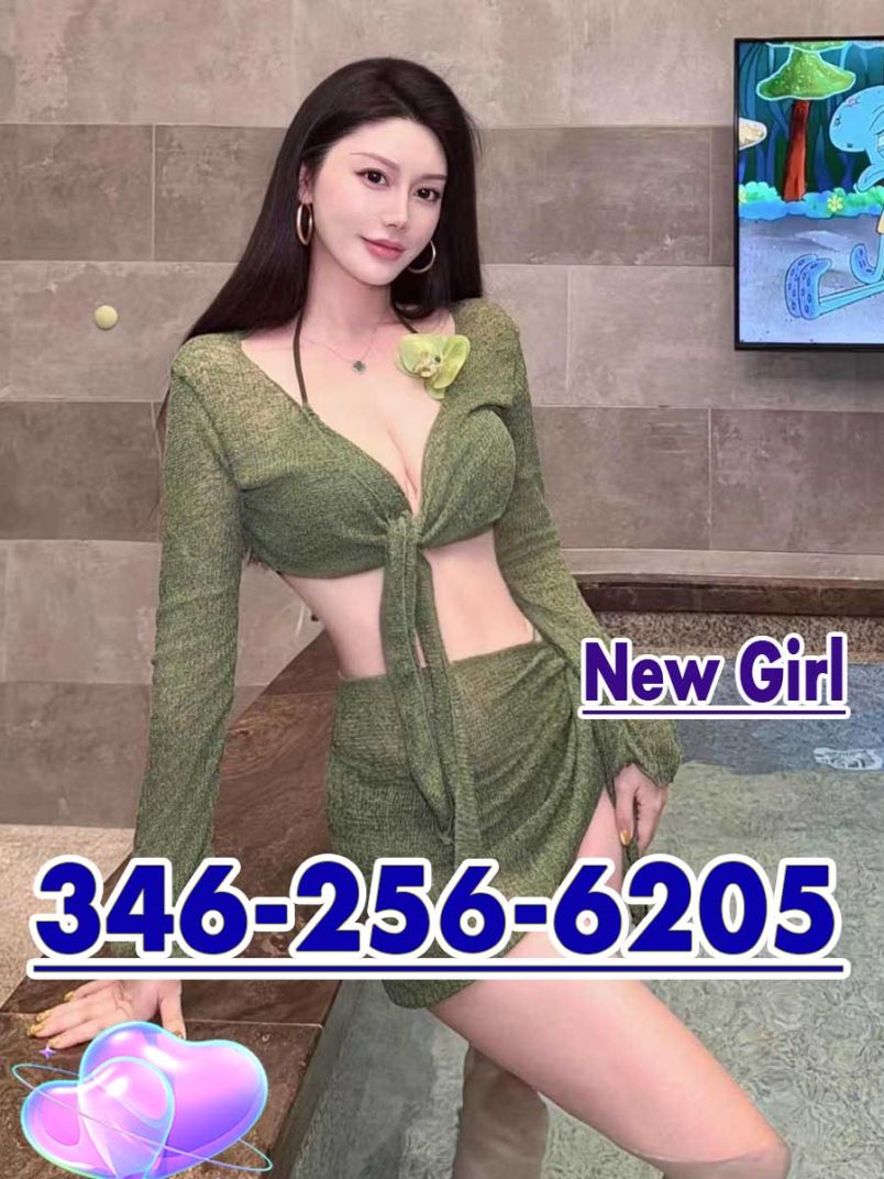 Massage A 5
