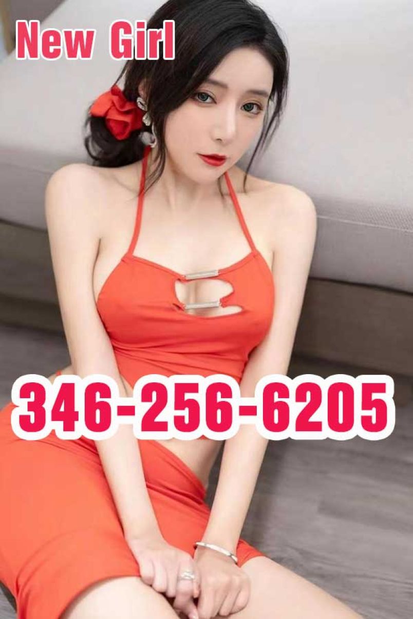 Massage A 3
