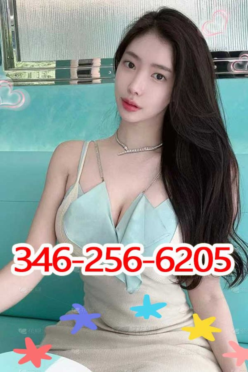 Massage A 5