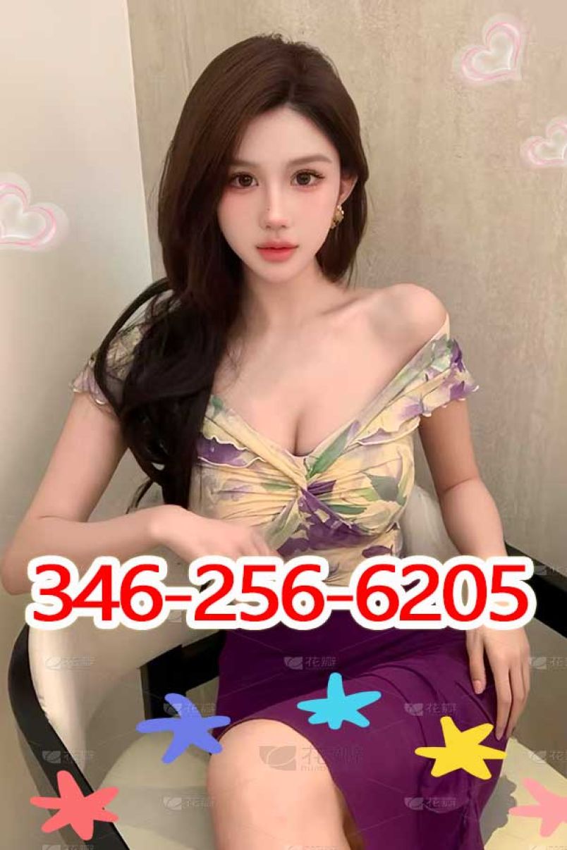Massage A 6