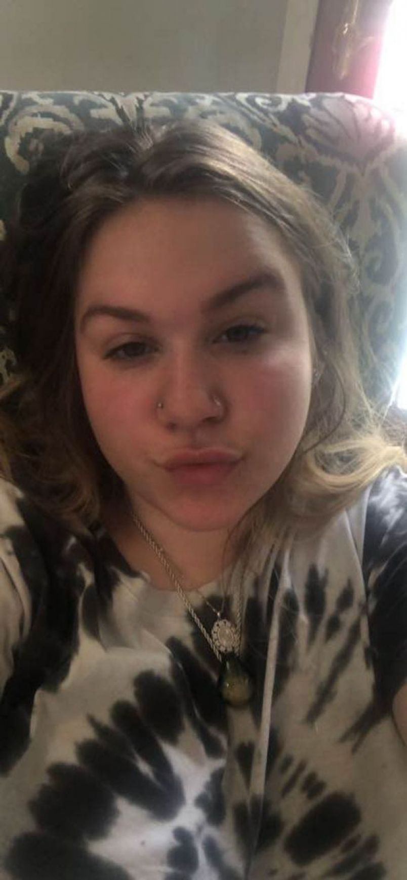 Jen 5