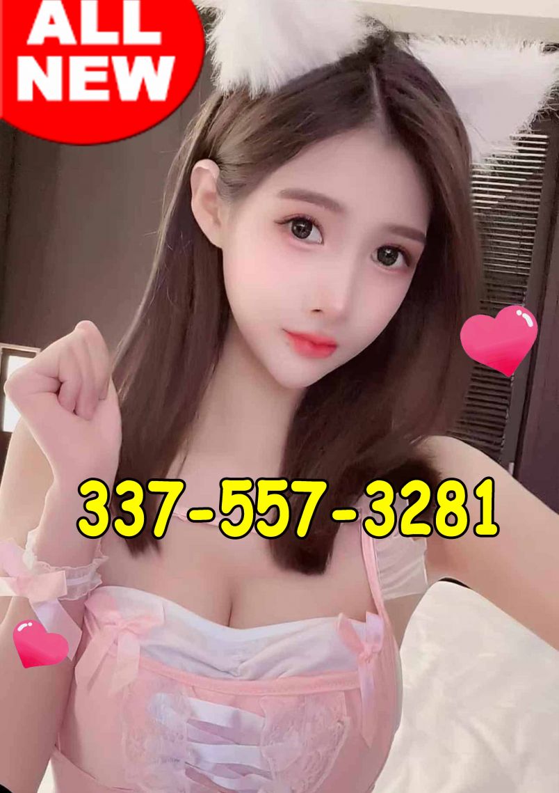 Foot Massage 5