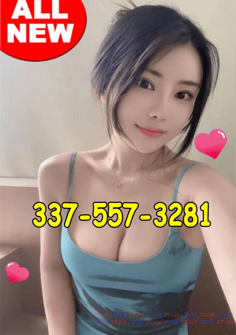 Foot Massage 2