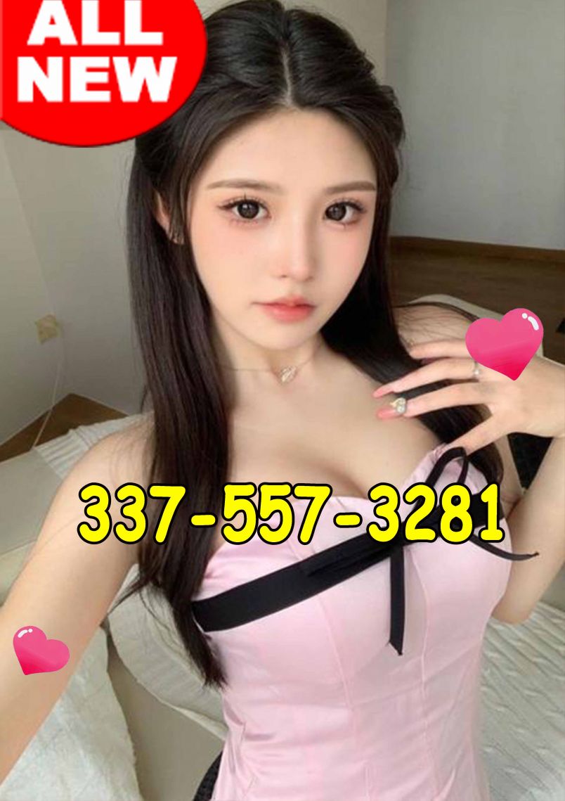 Foot Massage 4