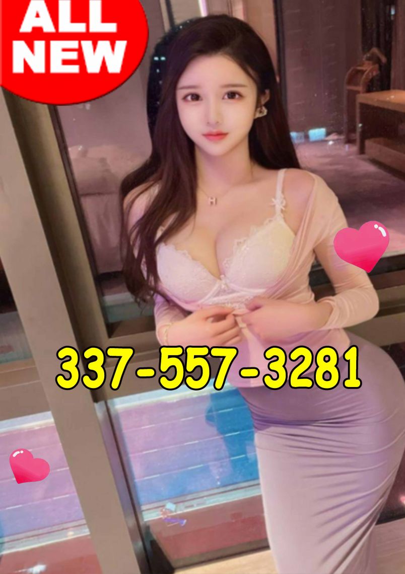 Foot Massage 1