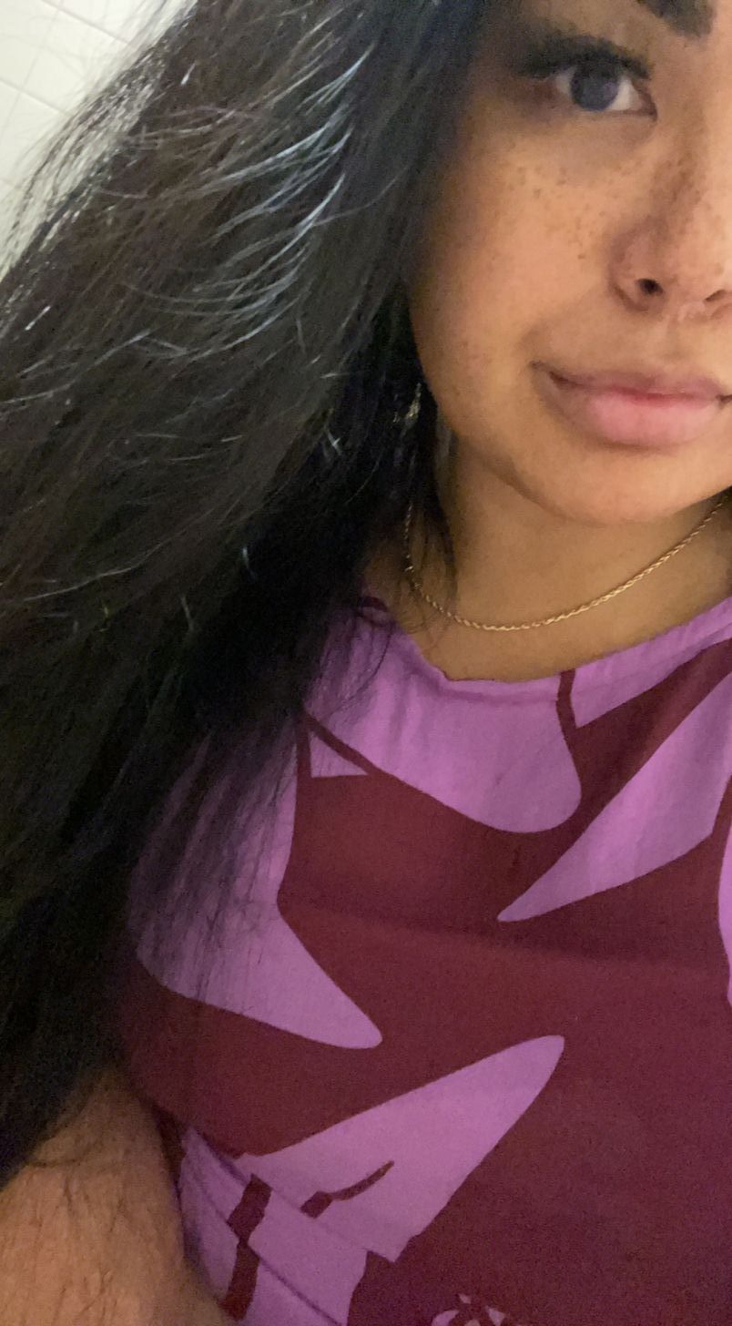 Thicktgirl Waipio Hos 2