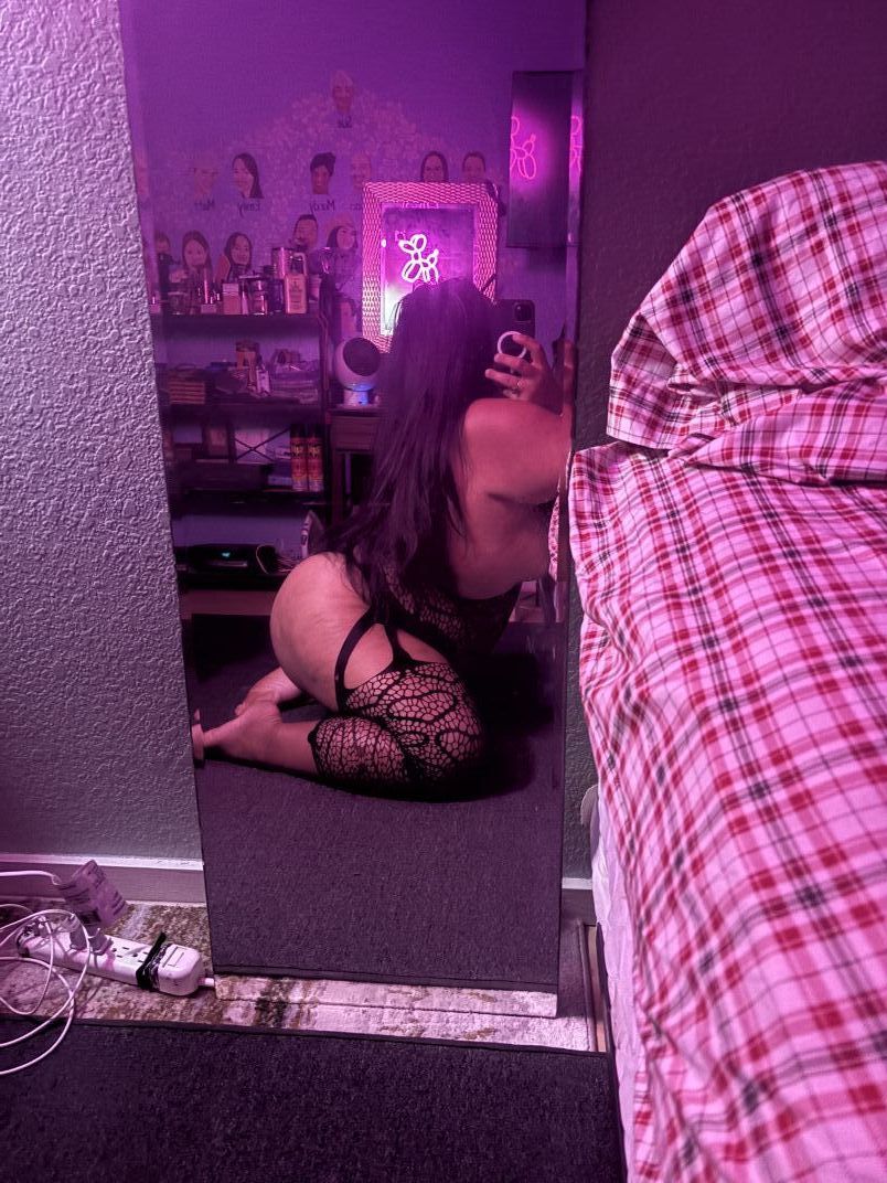 Thicktgirl Waipio Hos 3