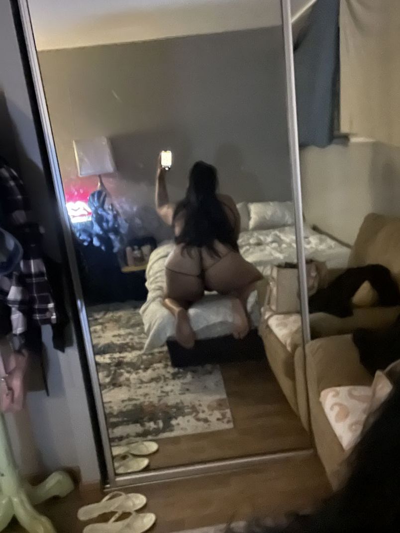 Thicktgirl Waipio Hos 7