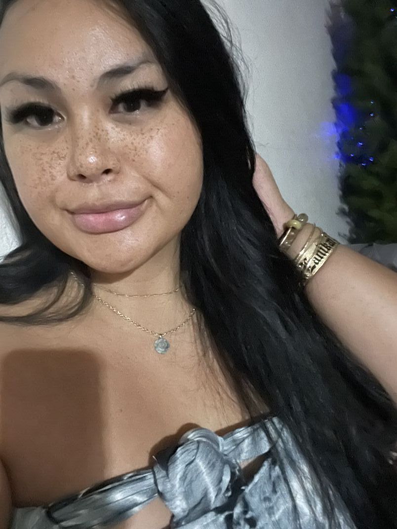 Thicktgirl Waipio Hos 9