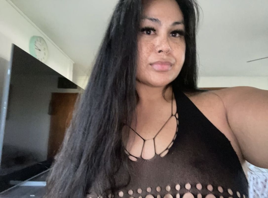 Thicktgirl Waipio Hos 10
