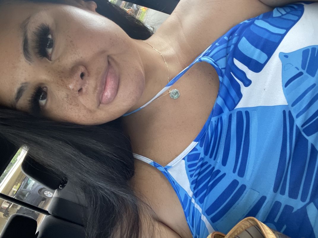 Thicktgirl Waipio Hos 6