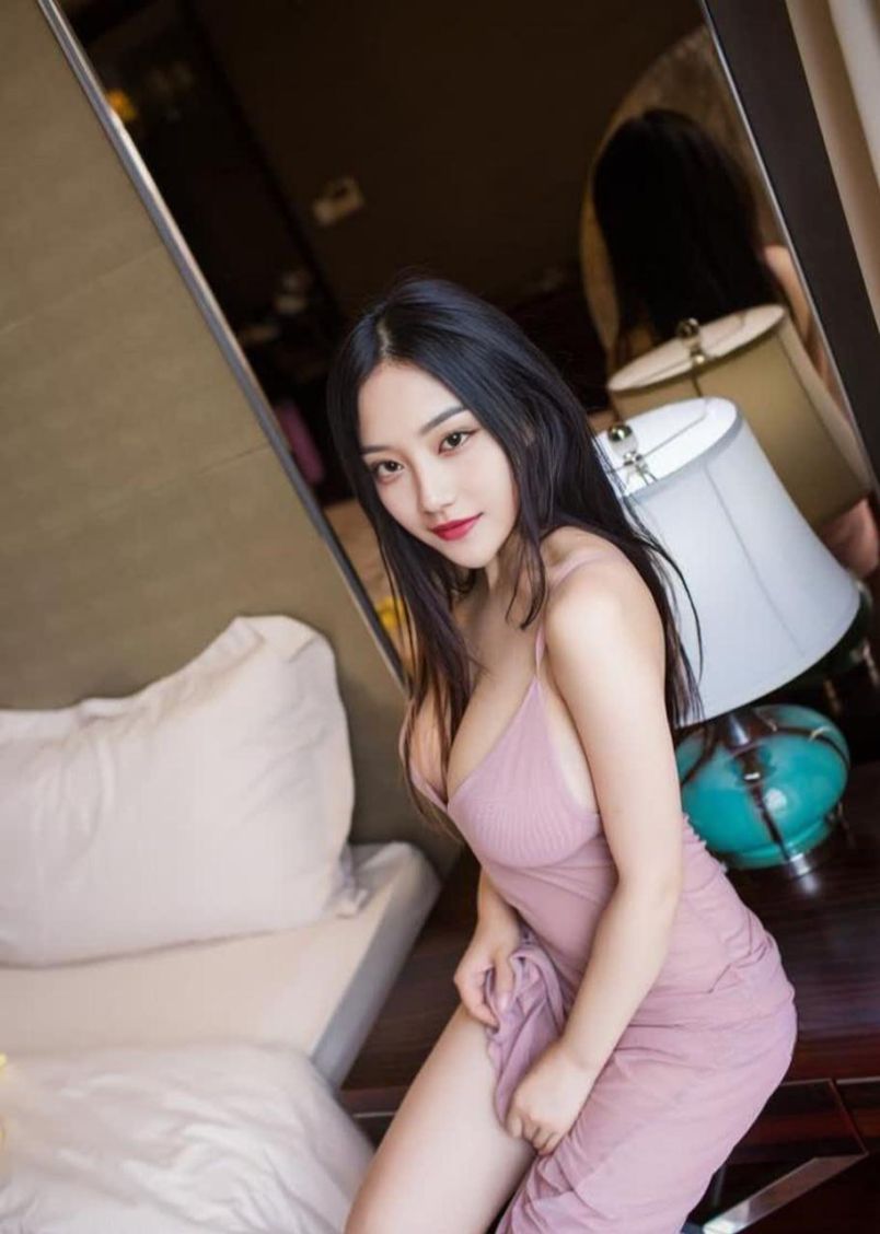 Vancouver Hot Girl  N 6