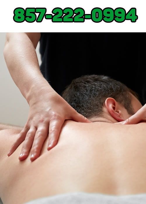 Biddeford Body Rubs 5