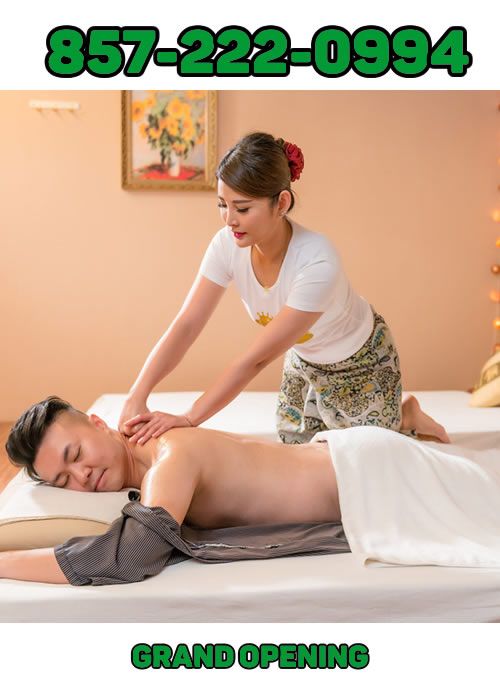 Biddeford Body Rubs 3