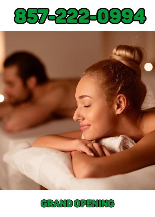 Biddeford Body Rubs 1