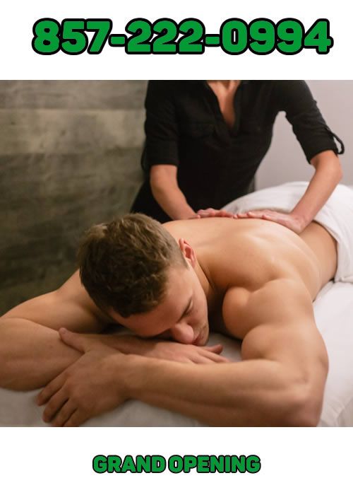 Biddeford Body Rubs 4